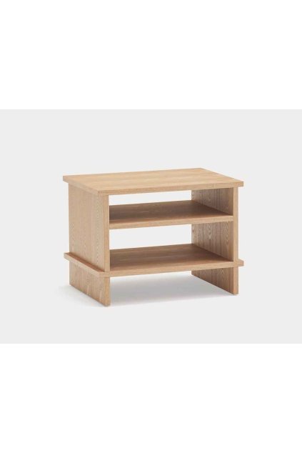 inari nocny stolik