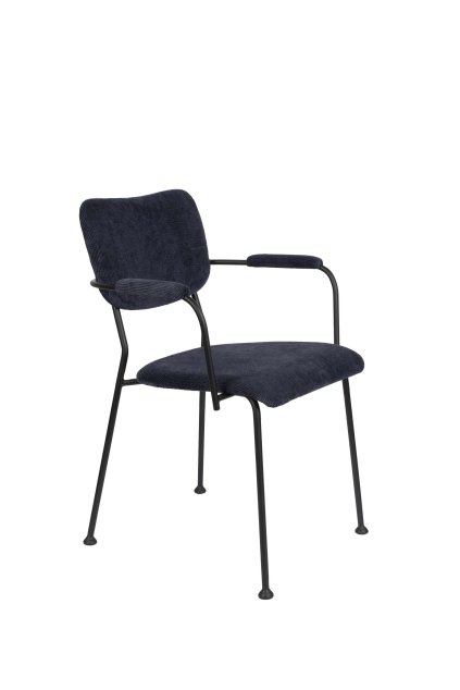 benson armchair stolicka