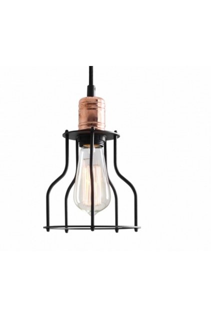 industro lampa