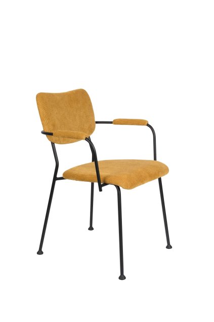 benson armchair stolicka