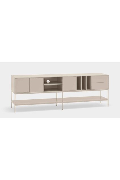 platt 3 tv stolik