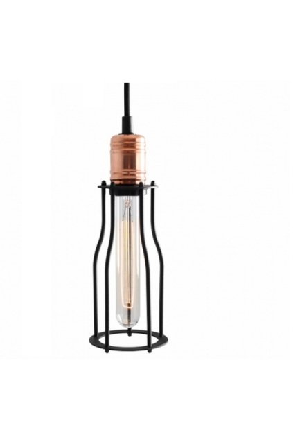 industro lampa