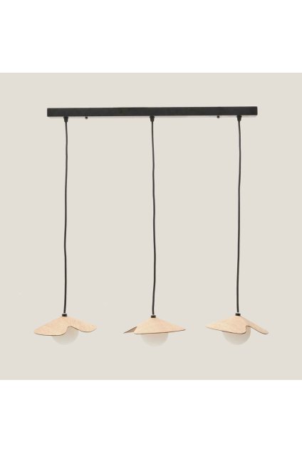 wilara 3 visiaca lampa
