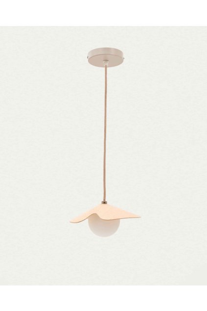 wilara visiaca lampa