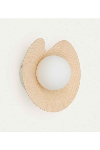 wilara nastenna lampa