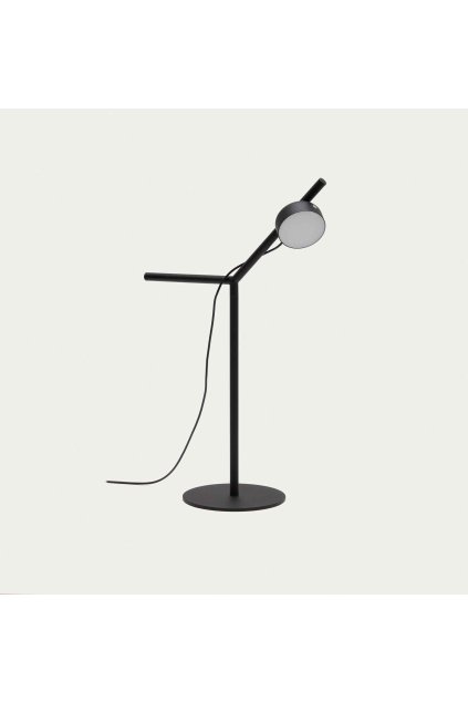 orey stolova lampa
