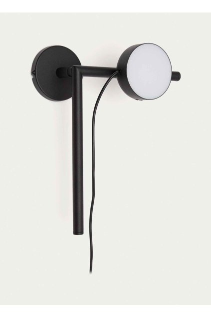 orey ii nastenna lampa