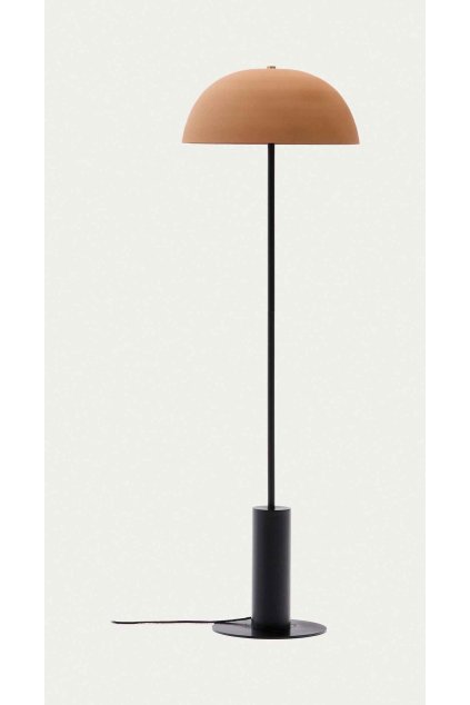 nibla podlahova lampa