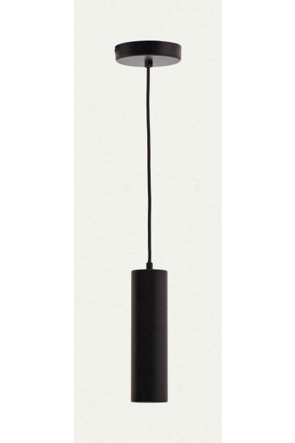 andia visiaca lampa