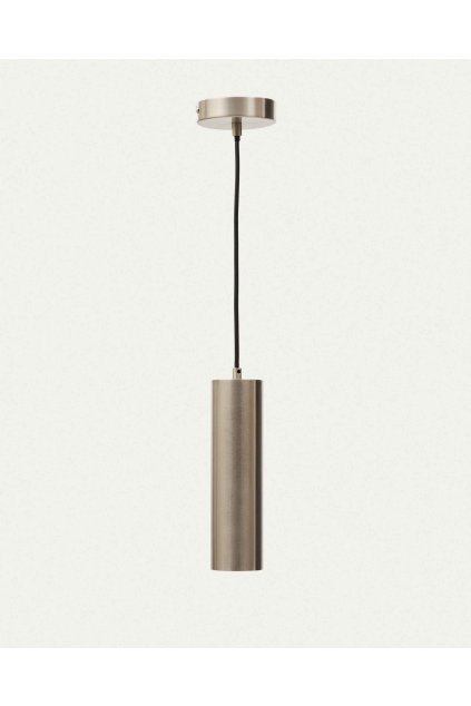 andia visiaca lampa