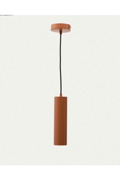 andia visiaca lampa