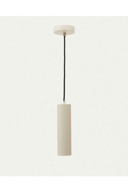 andia visiaca lampa