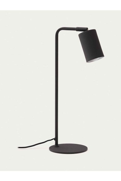 manie stolova lampa