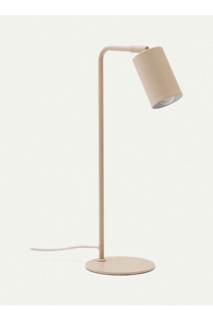 manie stolova lampa