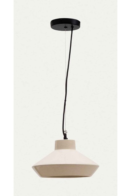 portol visiaca lampa