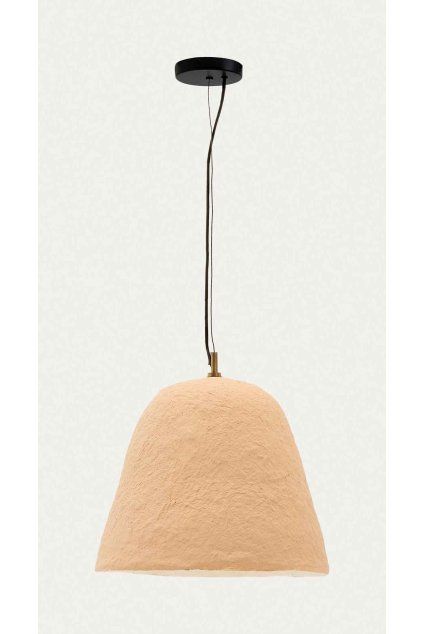 lisora 35 visiaca lampa