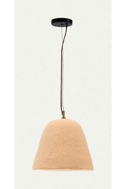 lisora 25 visiaca lampa