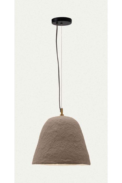 lisora 25 visiaca lampa