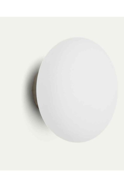 bamila 15 nastenna lampa