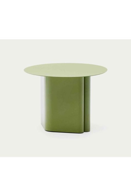 arvin green prirucny stolik