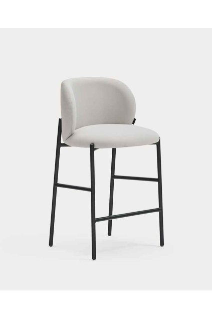 mogi fabric barova stolicka