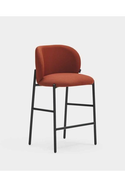 mogi fabric barova stolicka