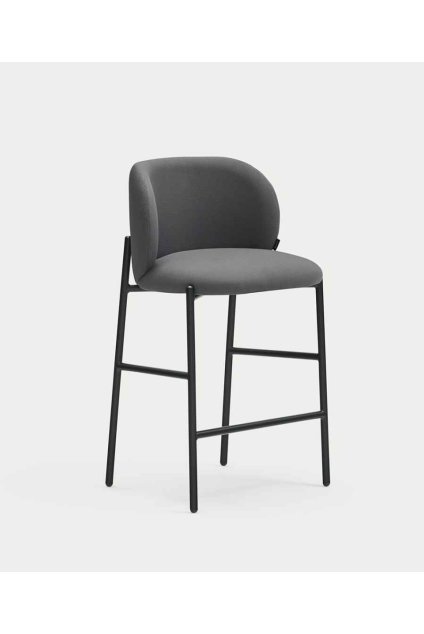 mogi fabric barova stolicka