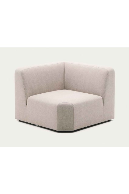 neom rohovy modul