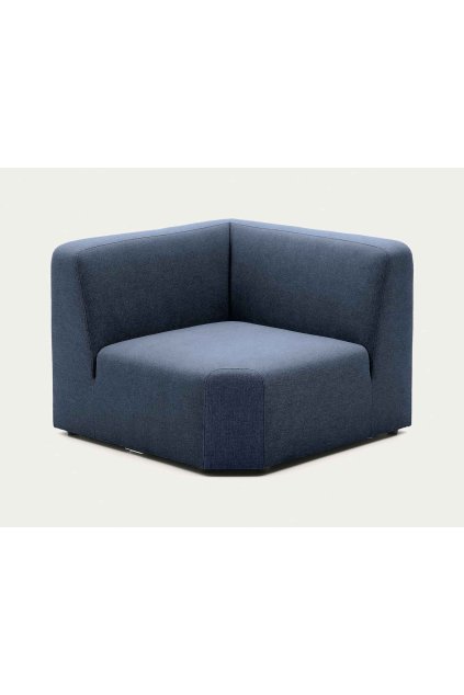 neom rohovy modul