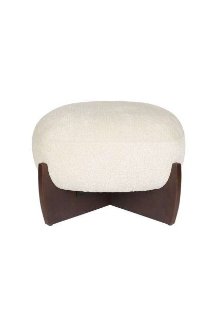 dutchbone emilius puf