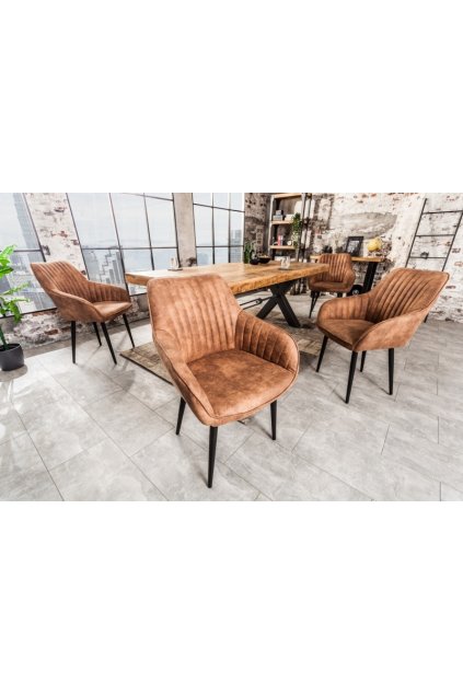 turin eco stolicka