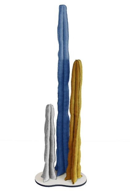 cactus dekoracia
