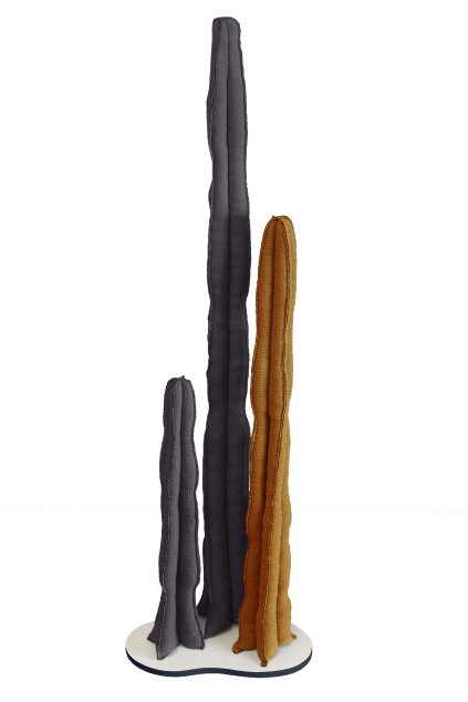 cactus dekoracia