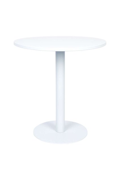 zuiver metsu bistro stol