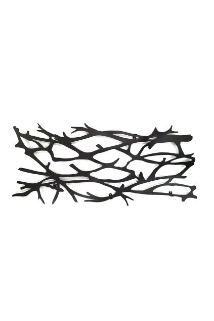 deco branch vesiak