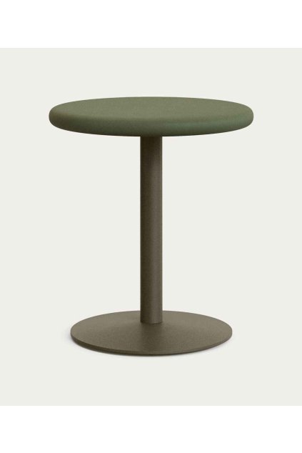 esilda green bistro stol