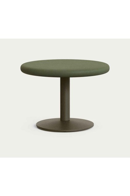 esilda green bistro stol