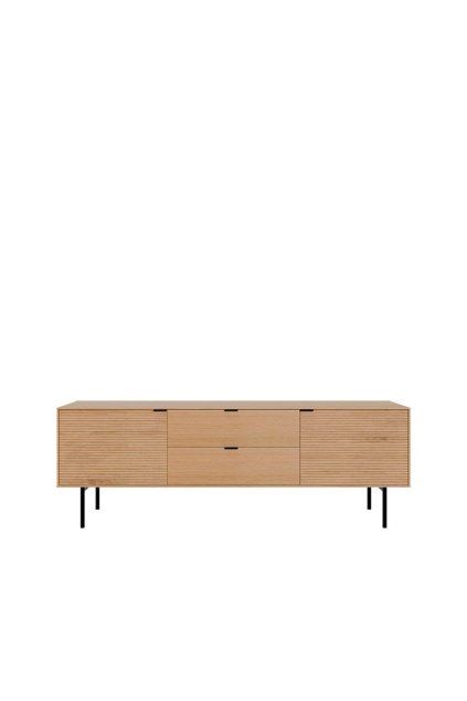 tulsa 160 tv stolik