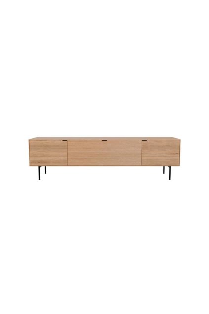 tulsa 200 tv stolik