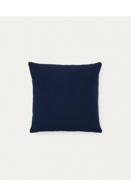minec blue obliecka na vankus