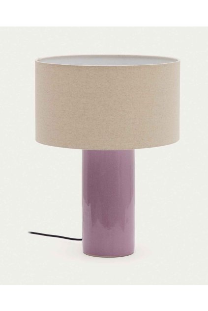 toneric stolova lampa