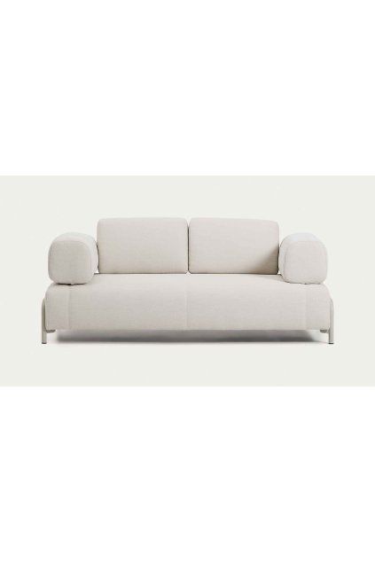 compo 200 chenille pohovka