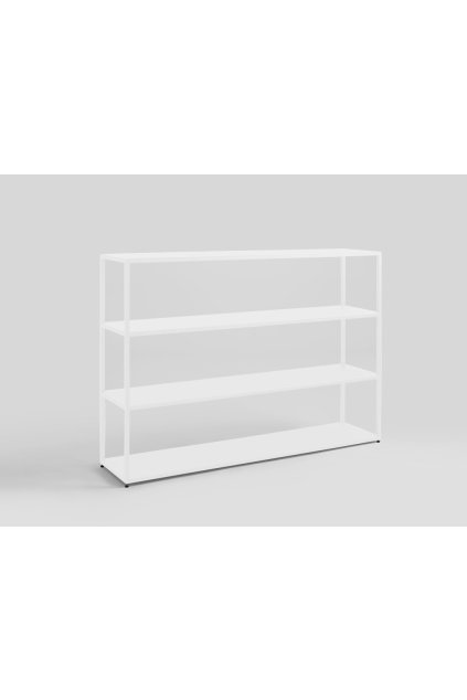 hyller 150x110 polica
