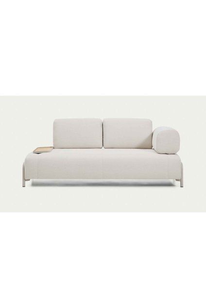 compo 200 chenille pohovka
