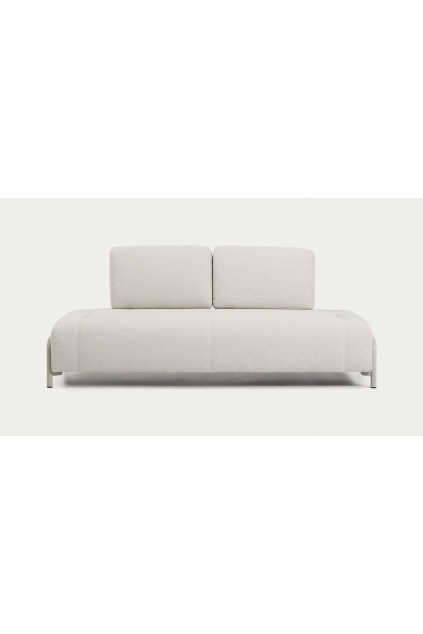 compo 200 chenille pohovka