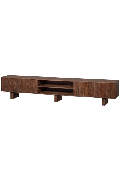 lavish tv stolik