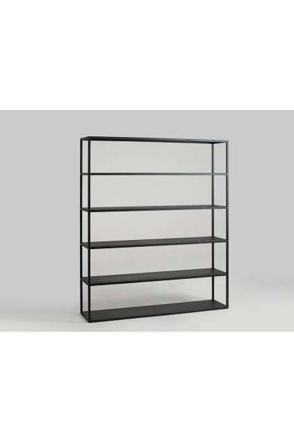 hyller 150x180 polica