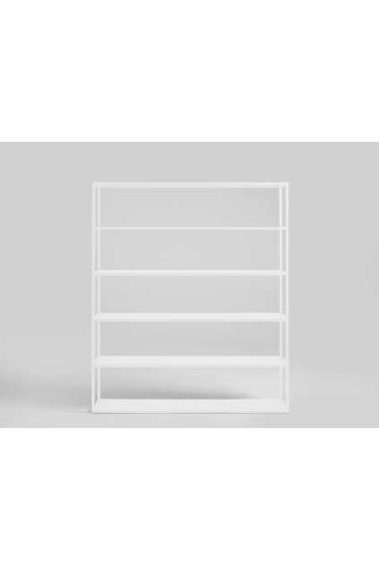 hyller 150x180 polica