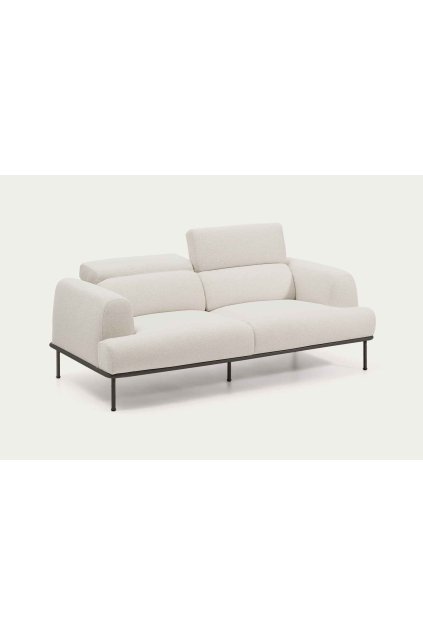 aurum grey 214 pohovka