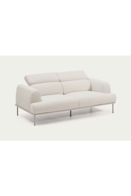 aurum beige 214 pohovka